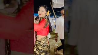 Jabse dekha tumko  Opi Roy  viralvideo shorts romantic romanticsong [upl. by Wilt]