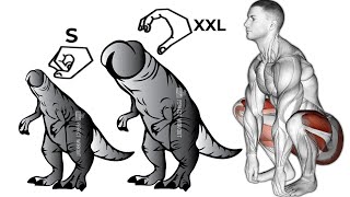 Kegel Exercise For Men Erectile Dysfunction [upl. by Constancy]