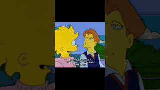 The Simpsons Predictions For 2024 thesimpsons Predictions 2024 cartoon tvshow youtubeshorts [upl. by Acima]