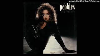 Pebbles Girlfriend Drum Beats [upl. by Joachima]