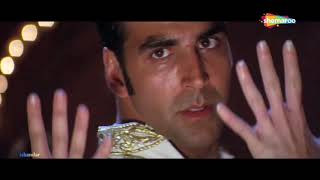 More Sawariya  AWARA PAGAL DEEWANA  Akshay KumarSunil ShettyAftabampPreity Jangiani  Ful Video [upl. by Kathryn]