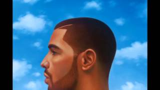 Drake  1Tuscan Leather Nothing Was The Same 2013 [upl. by Nesta]