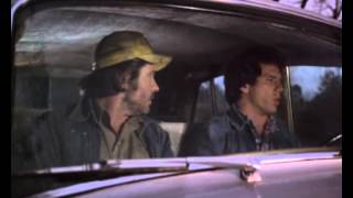 The Dukes Of Hazzard  S03E14 Scene 10 [upl. by Ecinerev]