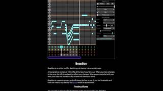 the doohickey method prod doodoodude9113 [upl. by Latsyrc]