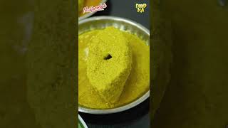 Hotel Shankar Agartala Tripura Episode out now agartalastreetfood tripurafood tripuradiaries [upl. by Novonod619]