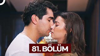 Yalı Çapkını 81 Bölüm [upl. by Noma]