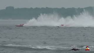 Brockville 2023HRL Grand Prix Final [upl. by Adrian]