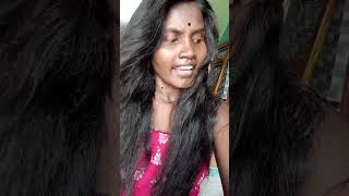 Mahfuj comedy wait for and me damhaitohansirokkedikhao funny automobile comedy comedyfilms [upl. by Aneala977]