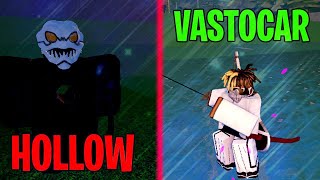 REAPER 2 From Hollow To Vastocar In One Video [upl. by Armahs]