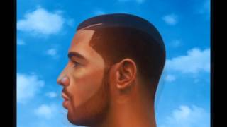 Drake  4 WuTang Forever Nothing Was The Same 2013 [upl. by Sirois]