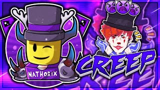 Scrimzox  The Creepiest Commentary Channel  Why You Shouldnt Trust Scrimzox  WotW [upl. by Hoi]