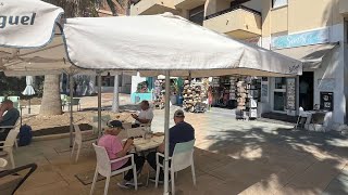 Sems Estepona A Review [upl. by Iru694]