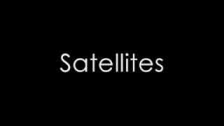 Satellites  Beyonce [upl. by Shields586]