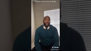 Coach Acting Players Club Jamie Foxx Scene [upl. by Larue928]