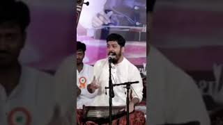 Raag Bihag ustad adinathjisatalegurujiofficial classical music viral badakhyal [upl. by Atsirak693]