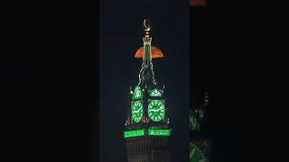 Muhammad nabina muhammadﷺ youtubeshorts trendingmusic viralvideos islamicmusic shaikhanwar [upl. by Ardenia]