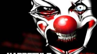 Best Hardstyle 2010 part 11 [upl. by Hyland]