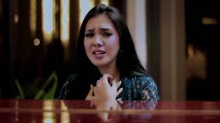 Kawin Tapaso  Ipank feat Kintani Official Music Video [upl. by Atnim]