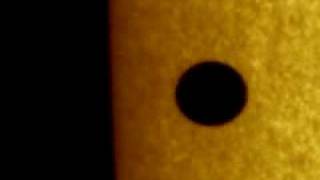 2003 Mercury Transit [upl. by Martin]