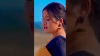 Seng Arts karbi new song 2024 karbi music shorts [upl. by Leverett]