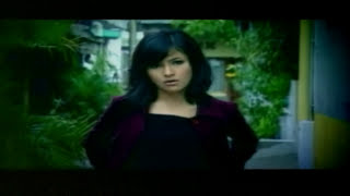 MARSHANDA  Astaghfirullah Official Music Video [upl. by Lebna565]