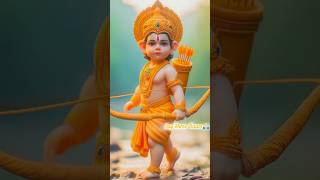 🚩चलो अयोध्या श्री🚩राम ने बुलाये हैं🙏🙏 viralvideo trendingshorts shorts shortvideo ram ayodhya [upl. by Ignace289]