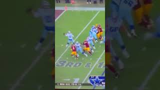 Dallas Cowboys vs all NFL and college teams shorts nfl amazing subscribe football facts fun [upl. by Trilbie]