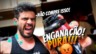 SUPLEMENTOS MENTIROSOS AUMENTE SUA TESTOSTERONA NATURAL Não seja enganado [upl. by Eilrahs26]