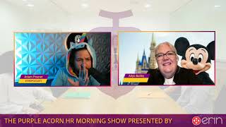 The HR Morning Show — October 29th — THE GLOBAL REPORT [upl. by Ojiram]