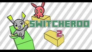 Switcheroo 2 Walkthrough [upl. by Frants]