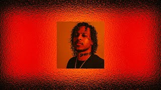 FREE quotLogoquot  G Perico Type Beat 2024 [upl. by Sanez]