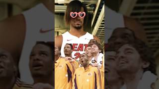 TOP NBA Funny Moments 🤣🤣 shorts nba trending [upl. by Notyad]