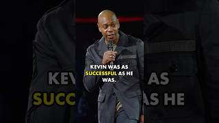 I Do This Too  Dave Chappelle comedyvideos standup [upl. by Leiru]