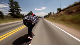 You Bring Me Life  Extreme Sports Compilation 2021 [upl. by Lumpkin]