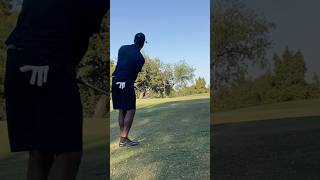 Highlights of our 3rd match golf golfpassion golfskill golfingpassion golfswing golfnow [upl. by Culberson]