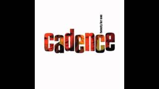 Cadence  The Dry Cleaner from Des Moines [upl. by Ahrat]