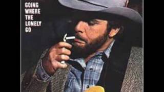 merle haggard tulare dust [upl. by Nylzor]