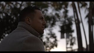 Voir La Mer  Robin Guégan Clip Officiel [upl. by Aymer]