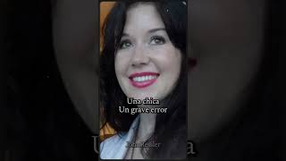 El Horrible Caso de Jill Meagher [upl. by Encratia121]