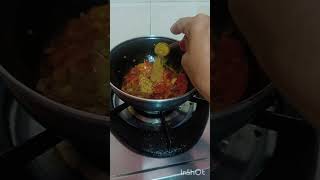 Masri ki Dal😋😄shortsvideo youtubeshorts food recipe deshifood [upl. by Markowitz]