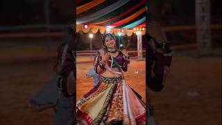 Jalore Garba 2024 Mahotsav  shorts jalore garba navratri [upl. by Ieso]