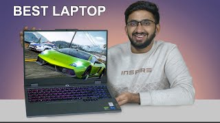 Best Laptop in Flipkart amp Amazon Sales for Students amp Gamers😲 AI Laptop  Manasilaayo🔥 [upl. by Maiga]