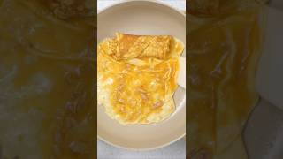 How to Make Tamagoyaki The Fluffy Japanese Omelet You Need to Try Tamagoyaki Japanese Omelet [upl. by Reger511]