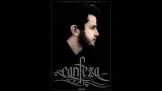 Canfeza ft Koma Sayko Ufuk Emre  Kendimden Öte [upl. by Ahsillek923]