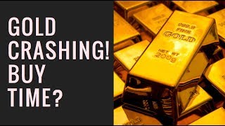 GOLD INVESTING EXPLAINED  HOW WHEN HOW MUCH [upl. by Blondie]