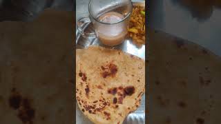 Odia breakfast odisafoodblogs cancerawareness youtubeshorts odiafood [upl. by Eeltrebor]