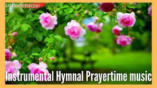 Hymnal Instrumental Music l No Copyright l Free Download [upl. by Blackmun]