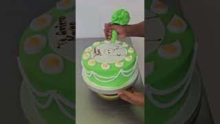 pastel  torta  cake [upl. by Steck]