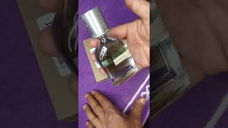 تقييم عطر megamare من دار النيش العريقه orto parisi إن شاء الله راح يكون فديو توضيحي للعطر [upl. by Roel977]