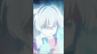 Pv 1 seirei gensouki s2 [upl. by Nadoj]